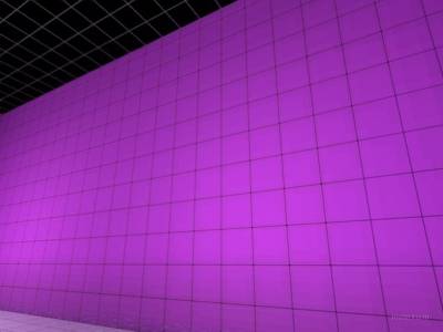bhop_tut_v2_sr thumb 2