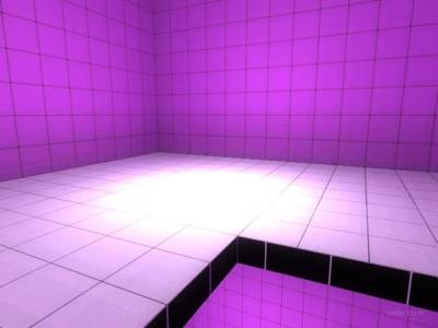 bhop_tut_v2_sr thumb 11