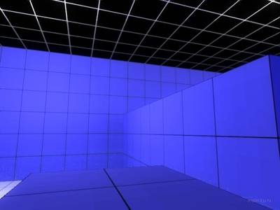 bhop_tut_v2_sr thumb 67