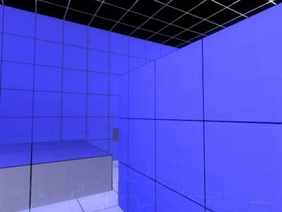 bhop_tut_v2_sr thumb 34