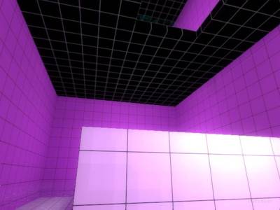 bhop_tut_v2_sr thumb 41
