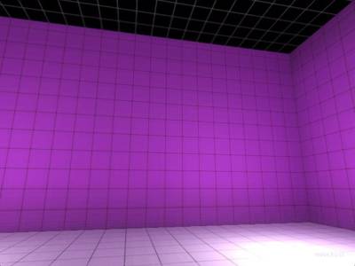 bhop_tut_v2_sr thumb 18