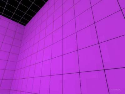 bhop_tut_v2_sr thumb 48
