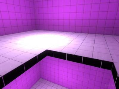 bhop_tut_v2_sr thumb 27