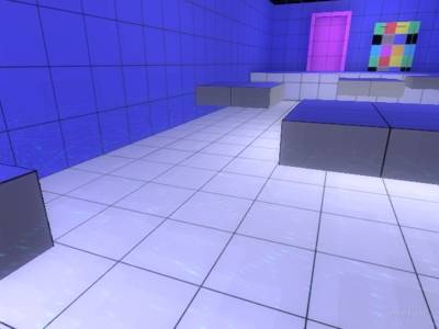 bhop_tut_v2_sr thumb 10