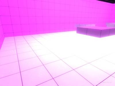 bhop_tut_v2_sr thumb 56