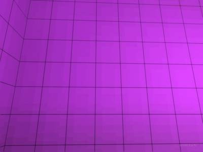 bhop_tut_v2_sr thumb 57