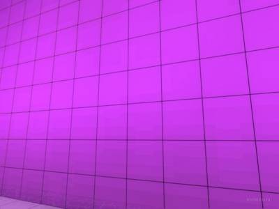 bhop_tut_v2_sr thumb 15