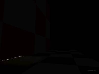 bhop_tuto_v3 thumb 32