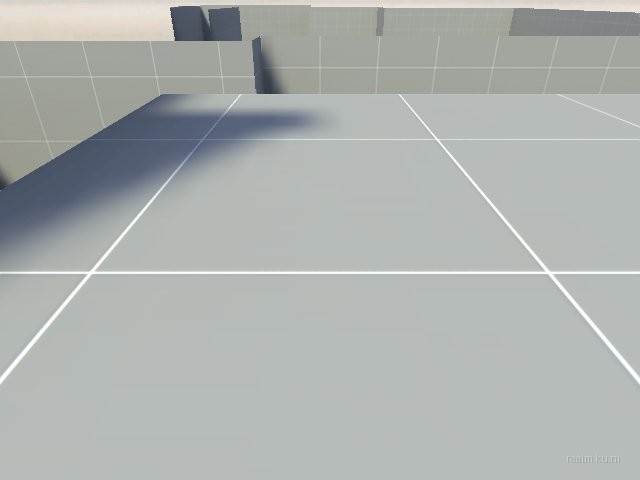 bhop_tutorial for css screenshot