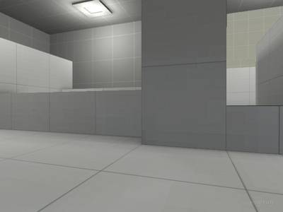bhop_tutorial thumb 8