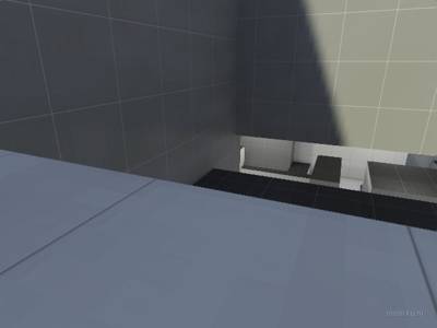 bhop_tutorial thumb 20