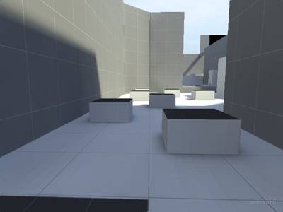 bhop_tutorial thumb 5