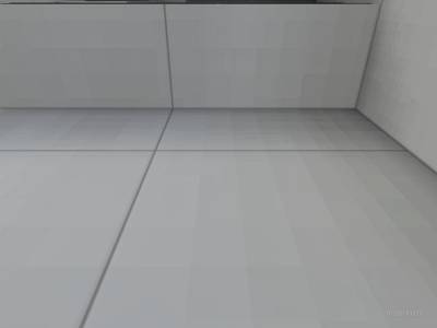 bhop_tutorial thumb 7