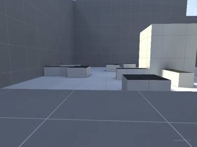 bhop_tutorial thumb 4
