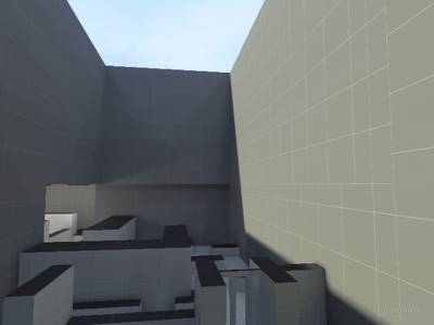bhop_tutorial thumb 17