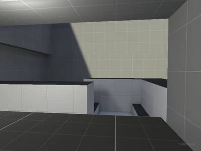 bhop_tutorial thumb 9