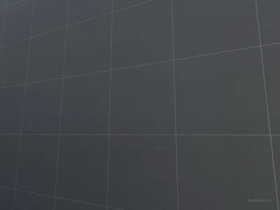 bhop_tutorial thumb 19