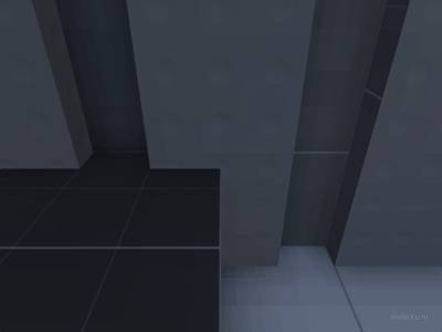 bhop_tutorial thumb 2