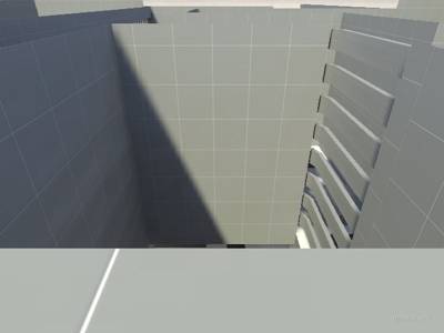 bhop_tutorial thumb 6