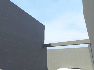 bhop_tutorial thumb 15