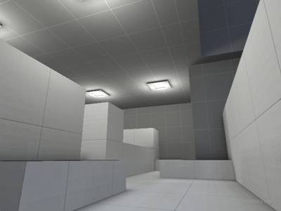 bhop_tutorial thumb 11