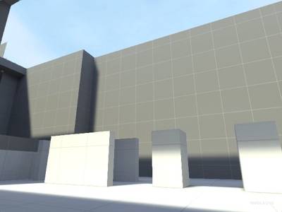 bhop_tutorial thumb 14