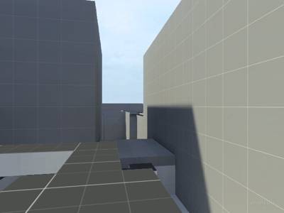 bhop_tutorial thumb 16