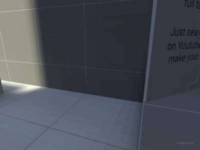 bhop_tutorial thumb 10