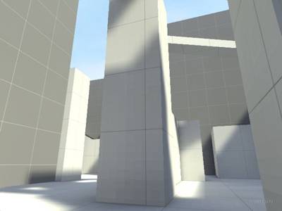 bhop_tutorial thumb 12