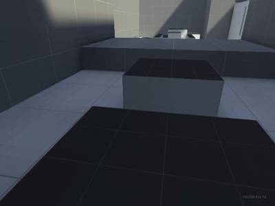 bhop_tutorial thumb 3