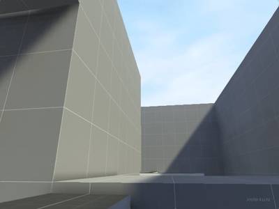 bhop_tutorial thumb 13
