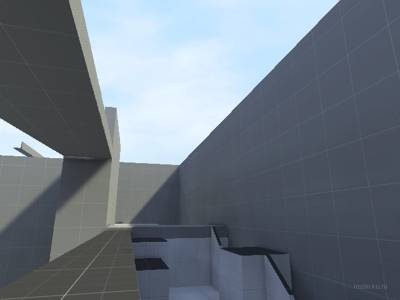 bhop_tutorial thumb 18