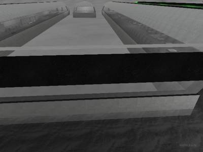 bhop_twisted thumb 33