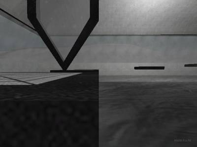 bhop_twisted thumb 28