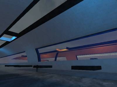 bhop_twisted thumb 14
