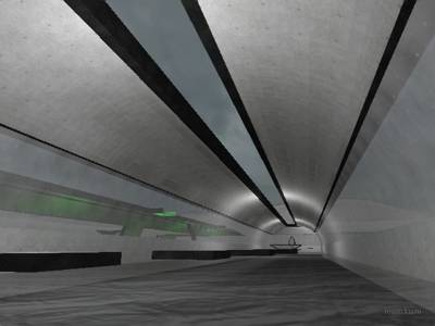 bhop_twisted thumb 26