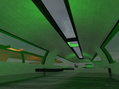 bhop_twisted thumb 27