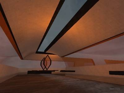 bhop_twisted thumb 31