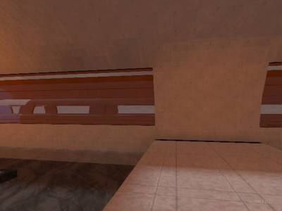 bhop_twisted thumb 6
