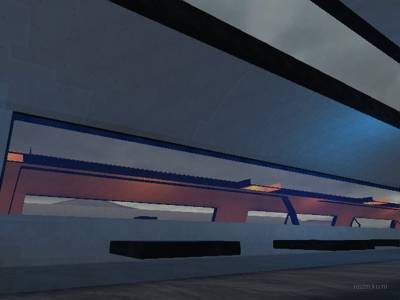 bhop_twisted thumb 12