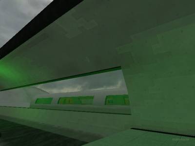 bhop_twisted thumb 9