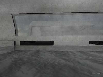 bhop_twisted thumb 21