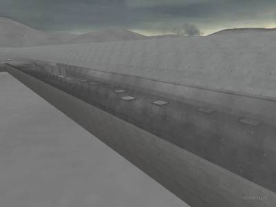 bhop_twisted thumb 2