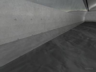 bhop_twisted thumb 29