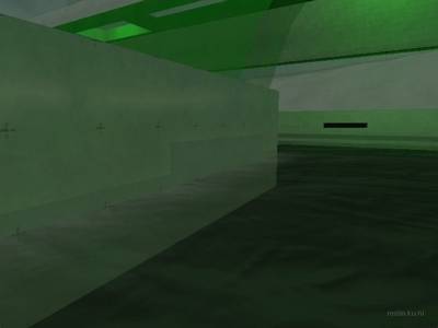 bhop_twisted thumb 22
