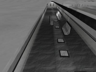 bhop_twisted thumb 4