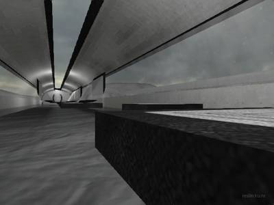bhop_twisted thumb 30