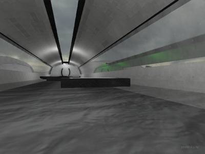bhop_twisted thumb 3
