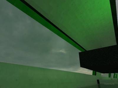 bhop_twisted thumb 17